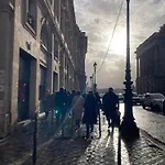 Belle Chambre Au Calme A 5 Mn Du Sacre Coeur