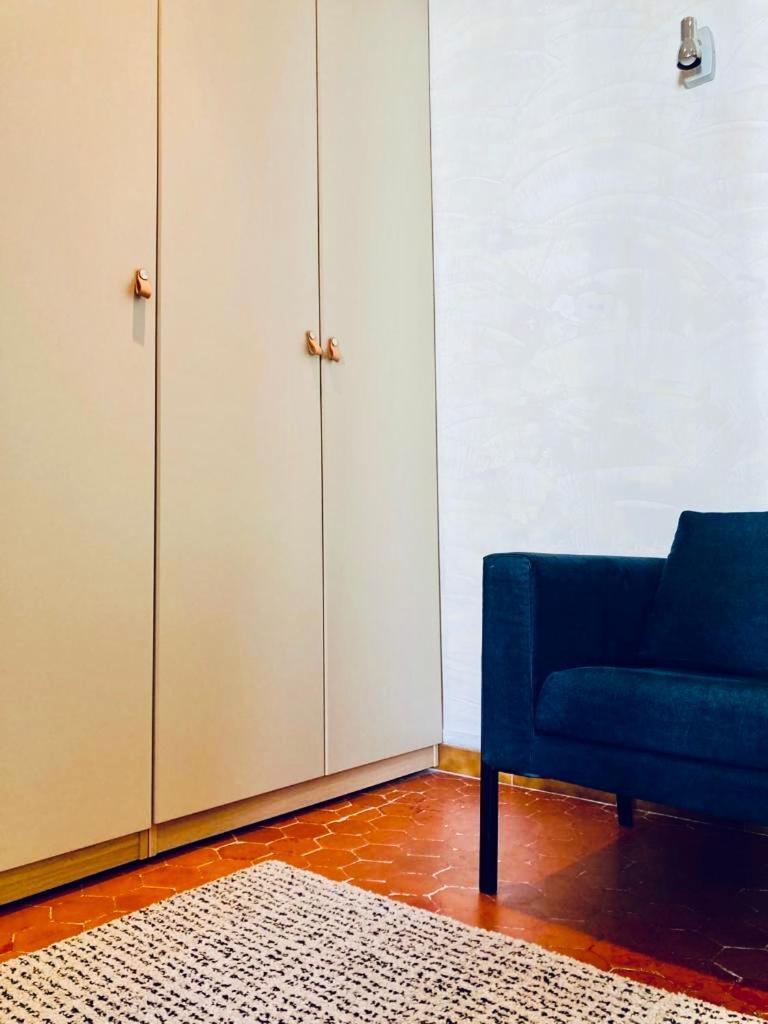 Homestay Belle Au Calme A 5 Mn Du Sacre Coeur